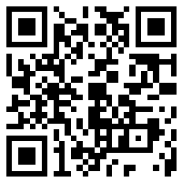 QR Code for bc1qfta4ymmsj3z8csf8z93fk2f86et9hdfgt49mm0