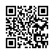 QR Code for bc1qftcvs3wcf4czn2a0pp8a5mp0nrpuhccklwu6j3