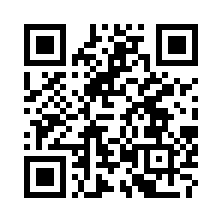 QR Code for bc1qftcxetzmcfesmx9ddjzhtxp3zfqdgu9ty3ryu4