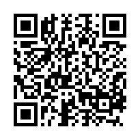 QR Code for bc1qftd8g3ecu2995z48ut9vaeddugzpsgxsu2fd88