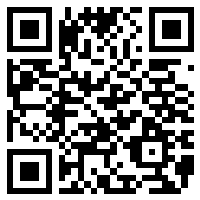 QR Code for bc1qftdhtw4vschgdx8682ypscker0admxnewpad7n