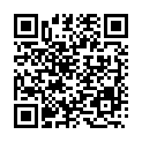 QR Code for bc1qftegnl0dfrqs9k70w7nafdkrepr4cd6349tchs