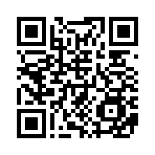 QR Code for bc1qftem4thgw22yupajl5nywp4wdddevsskf57tks