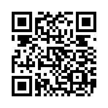 QR Code for bc1qftetfydesp7szs2c48ftvjp32cpgtsv9crpt70