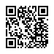 QR Code for bc1qftf7c45tv62f97wqj5ayyuyj76zl9cppj8m6x2