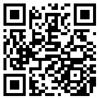 QR Code for bc1qftfeu9ha09hf7vvp28qaexh89c6a3s5spkufyl