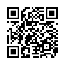 QR Code for bc1qftfhzhcccqzcs664gfnceyej7sw7dcrlq3klkd