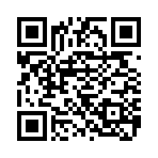 QR Code for bc1qftfps8jpdst96l73shl5m3scchxu6vreptrl46