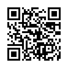 QR Code for bc1qftfu2cehslfwxrcn0eu2flk8lcssrn4fe6fwl3