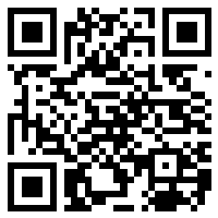 QR Code for bc1qftg2mzectd3jf0cmqedmfj6hustetcangcldv6
