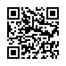 QR Code for bc1qftgnt7eccv6mepwasj4xc087a8nseq7eevqs9s