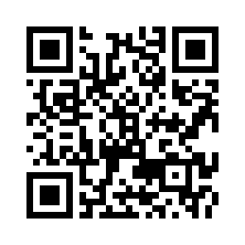 QR Code for bc1qfthdtdalzf767usr2typwmnmwyev4k67929x4l
