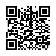 QR Code for bc1qftk9h2syscm6gpg3mp5ngvvsvdymsuwwqgz9an