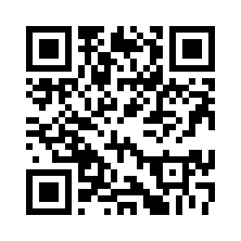 QR Code for bc1qftkhcvyhdzeazty628qhamdzt5z5cph2sqt6ff