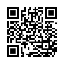 QR Code for bc1qftkygu3w7cvnlmj746fxfad2f366aucwjunrnp
