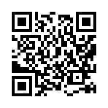 QR Code for bc1qftm2nefcqf05ggc8yezzxa4mdlmnndmsfugzcp