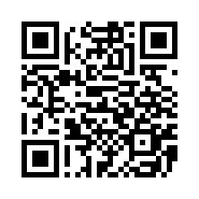QR Code for bc1qftmedc4y4rxrf2zvudz26fjftyvr036wfv2ycs