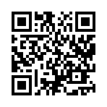 QR Code for bc1qftmn4nalquj6g2rlg70skv2xxkcppqwrpm9wjd