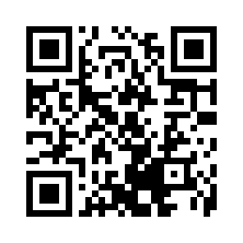 QR Code for bc1qftneyeuad4rqlapzm9qdevee30pr0dk72xus4z