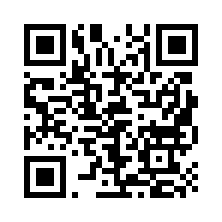 QR Code for bc1qftphfhm76v2vl5fnmc6sfwt7kq7cuj20xtqv0d