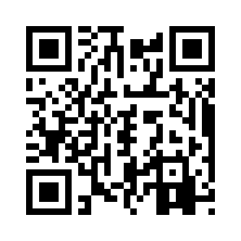 QR Code for bc1qftqdg7qthllnf5mx7yytprgp4knkwh82cmdt7f