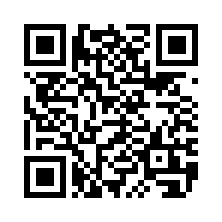 QR Code for bc1qftqqth8ckuz5f2rkv3ljlkff4asmvfld6rtzac