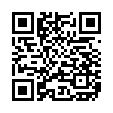 QR Code for bc1qftrcdaqnf4snpcvllt34asm3a3stznpy5vrrhx