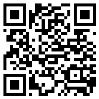 QR Code for bc1qftryyhm7vkvgmpnt64g3fk4e4hxcs6yy3el2lv