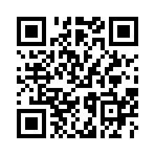 QR Code for bc1qfts4ts8m3c7vrrm5dgete4c3c82c8yfddj2n5c