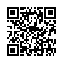 QR Code for bc1qfts7ph9psfhtmzl339ft80ra2rxqpsq0vkmmhf