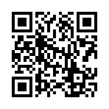 QR Code for bc1qftuj5d0nw03km3ch9qt2zfq5jct9gdp8a2hgnu
