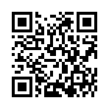 QR Code for bc1qftv3ldtc44k2ylnrtya09skwf9wps20249rahg