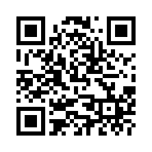 QR Code for bc1qftv902tp75aus9lduxys36e2phjqdtphldc7hf
