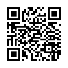 QR Code for bc1qftvup6vxrc3vpld0fp9m0zepacry3s6hkasenc
