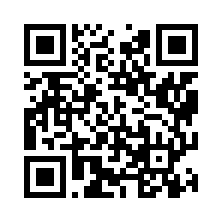 QR Code for bc1qftw8tshhmmftz2x45ltdhqqjmylg9uefzcppup
