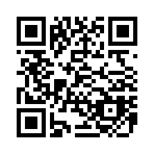 QR Code for bc1qftwd32rh4srcmyapl6p7efgn73l696wdthn5cv