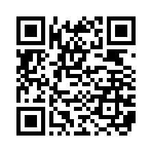 QR Code for bc1qftxk8pway7hsdfl8g9rtunv6evrf8ap4askfad