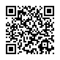 QR Code for bc1qfty9058xj73g9v3s2vmectsgta0z4zv28pcwr3