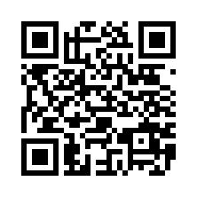 QR Code for bc1qftytrg4e8y7mj8kelj2l06ea0wye7cplhd2pmf