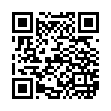 QR Code for bc1qftz7sm4xa2mcccjfs3cc530d8a4zta6cfz0ec0