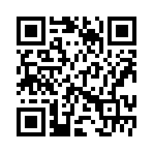 QR Code for bc1qftzpgca94llw6wpy9v06se7py95uvmxaw306rn