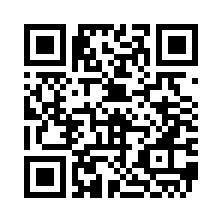QR Code for bc1qfu09ce7x9m76lsd73kdctvmtc8gwt559z87cuc