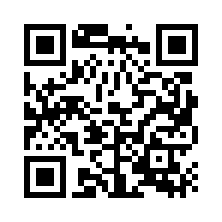 QR Code for bc1qfu0jayasekkanc862ht7xgpf43sf98dls09udp