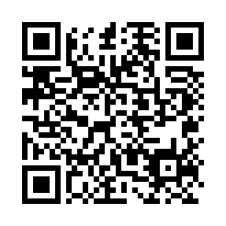 QR Code for bc1qfu6msathvte9jfyvdt96q2qlua5afups2888y4