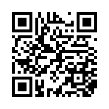 QR Code for bc1qfu6npdnf2mp3rnfd8p5e3lpp4ej9ud665a88hs