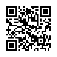 QR Code for bc1qfu7eulhe0ufl4vsvyehajsgeyfufpdf6ghvuug