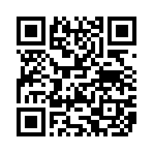 QR Code for bc1qfu9fvz5hvjcpudwru7rf8t08hd24sqlppt5d5l