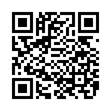 QR Code for bc1qfuca0smysh7t7m64dulpfg8rcvef2rhryndf2s