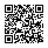 QR Code for bc1qfucflgcea2rkh2gn0894v8lt2culhc2a54su50