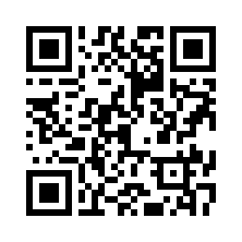 QR Code for bc1qfuclurjwzrt6vdauszlpha52pp5vh9f82a2c8h